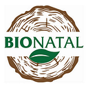 BIONATAL SRL