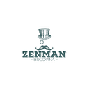 ZENMAN S.R.L.