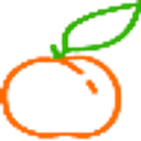 VEGANDFRUIT S.R.L.