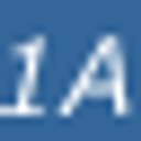 MAKE IT BETTER SRL