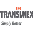 TRANSIMEX SRL