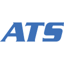 ATS GROUP SRL