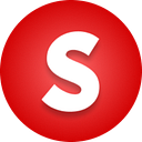 STEPOUT MARKET SRL