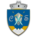 Stema Comuna Sendreni