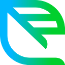 ECO WASTE SOLUTIONS S.R.L.