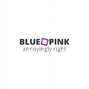 BLUEPINK HOSTING SRL