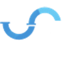 INVEST GENERAL CONSTRUCT SRL