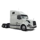 TRUCKER SHOP SRL