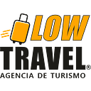 LOW TRAVEL S.R.L.