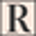 RETINOL SRL