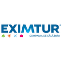 EXIMTUR SRL