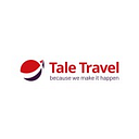 TALE TRAVEL SRL