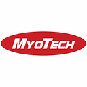 MYOTECH SUPPLEMENTS SRL