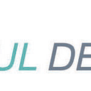 SOUL DENTAL STUDIO SRL
