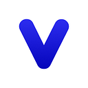 VOLT FINANCE S.A.