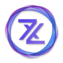 ZYNOX IT GROUP SRL