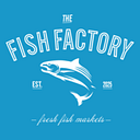 FISH FACTORY SRL
