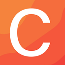CONGISCAD S.R.L.