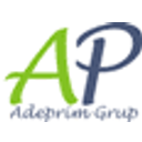 ADEPRIM MC GRUP SRL