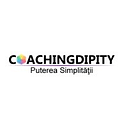 COACHINGDIPITY SRL