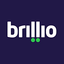 BRILLIO ROMANIA S.R.L.