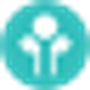 ALERGOCLINIC SRL