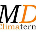 MD CLIMATERM SRL