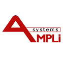 AMPLI SYSTEMS S.R.L.