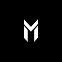 MINDSET STUDIO S.R.L.