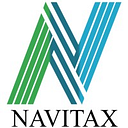 NAVI TAX SRL