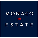 MONACO ESTATE SRL