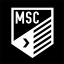 MSC PERFORMANCE S.R.L.