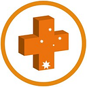 MED SHOP SRL