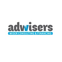 ADWISERS PROFESSIONAL CONSULTING SRL