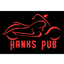 HANKS PUB S.R.L.