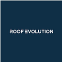 ROOF EVOLUTION S.R.L.