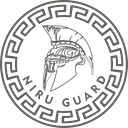 NIRU GUARD SRL
