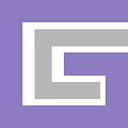 GAMES CONSULTING S.R.L.