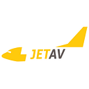 JETAV FLIGHT TRAINING COMPANY SRL