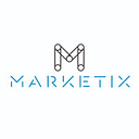 MARKETIX S.R.L.