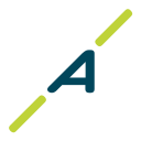 ADIENT SRL