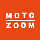 MOTOZOOM S.R.L.