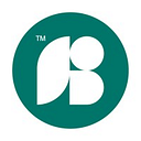 BRIGHT ACCOUNTING S.R.L.