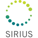 SIRIUS SOLUTIONS SRL