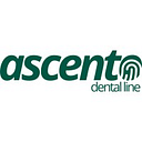 ASCENTO DENTAL LINE S.R.L.