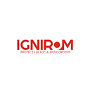 IGNIROM SRL
