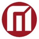MACO PRODIMPEX SRL