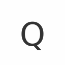QUICK TARGET SRL