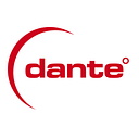 DANTE SOLUTIONS S.R.L.