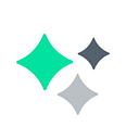 DESIGNIFY SRL